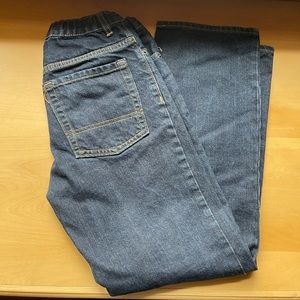Old Navy 14 Regular Boys Jeans